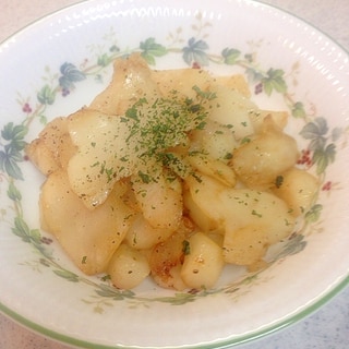 菊芋レシピ 作り方の人気順 簡単料理の楽天レシピ 菊芋レシピ 作り方の人気順 簡単料理の楽天レシピ